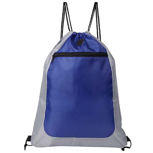 CC859 - BOLSA-MOCHILA SUNET